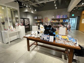 福岡で柴田恵理さん写真展「ザ・クロマニヨンズ」 ライブ写真など100点