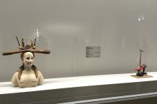 マン・レイの写真作品 - 梅田経済新聞