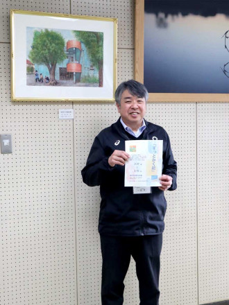 京王・調布駅などで「ゲゲゲ記念切符」－3駅で6000セット発売 - 調布