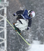 昭和初期に作られた「山川永徳斎」の「お内裏様」 - 港北経済新聞