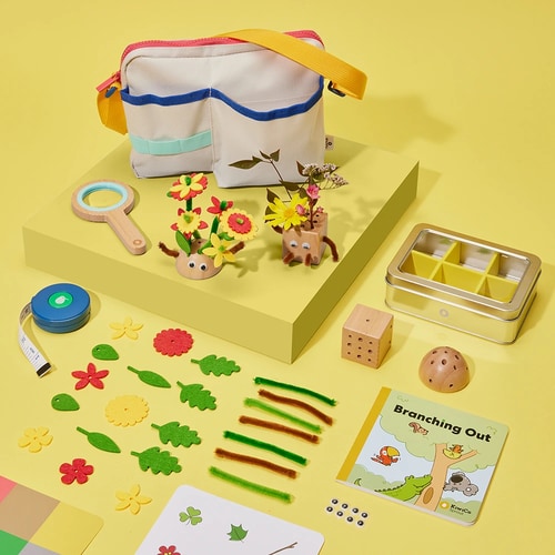 PDP_SPR3NTR_Carousel_Image_1-