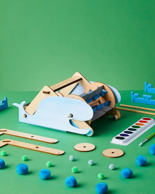 SWE_Mechanical_Sweeper_Seamles