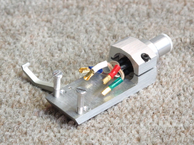 GT-2000用シェル YAMAHA - 中古オーディオ 高価買取・販売 ハイファイ堂