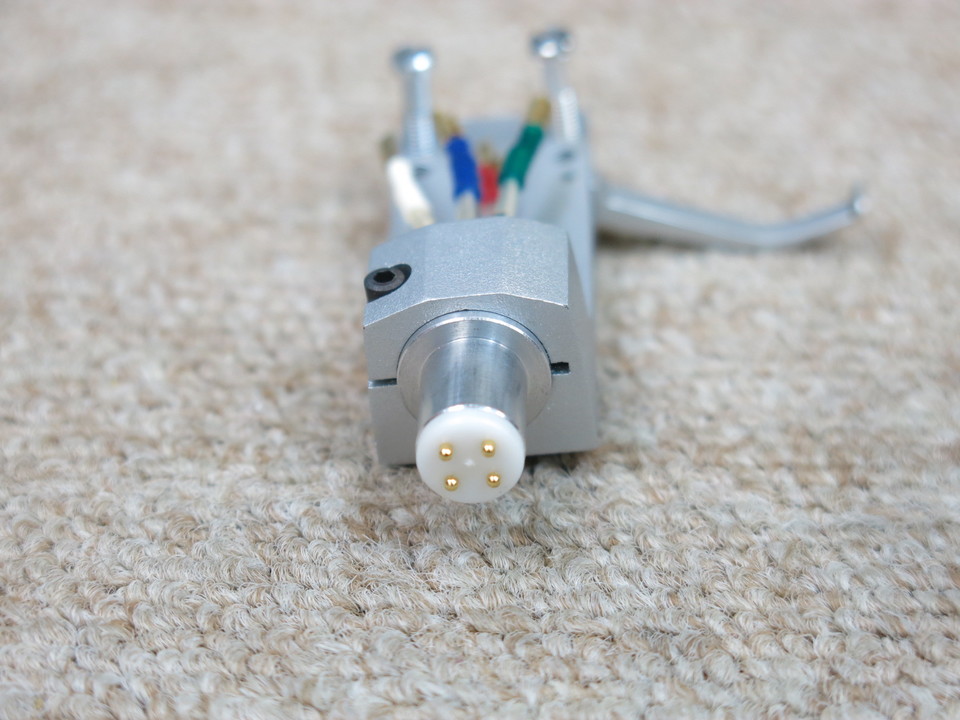 HS-12 YAMAHA - 中古オーディオ 高価買取・販売 ハイファイ堂