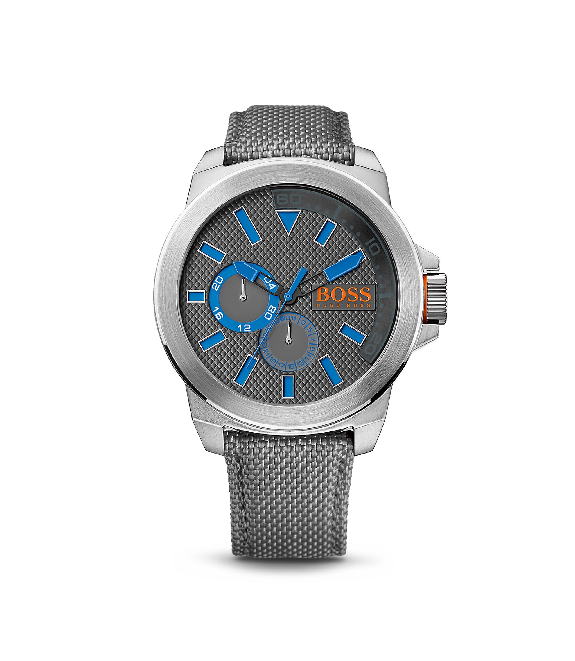 hbna58034715_999_10?wid=1980&