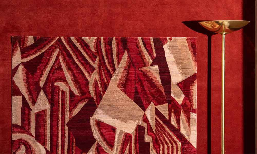 Rêverie Japonaise: A Fusion of Cultures and Creativity