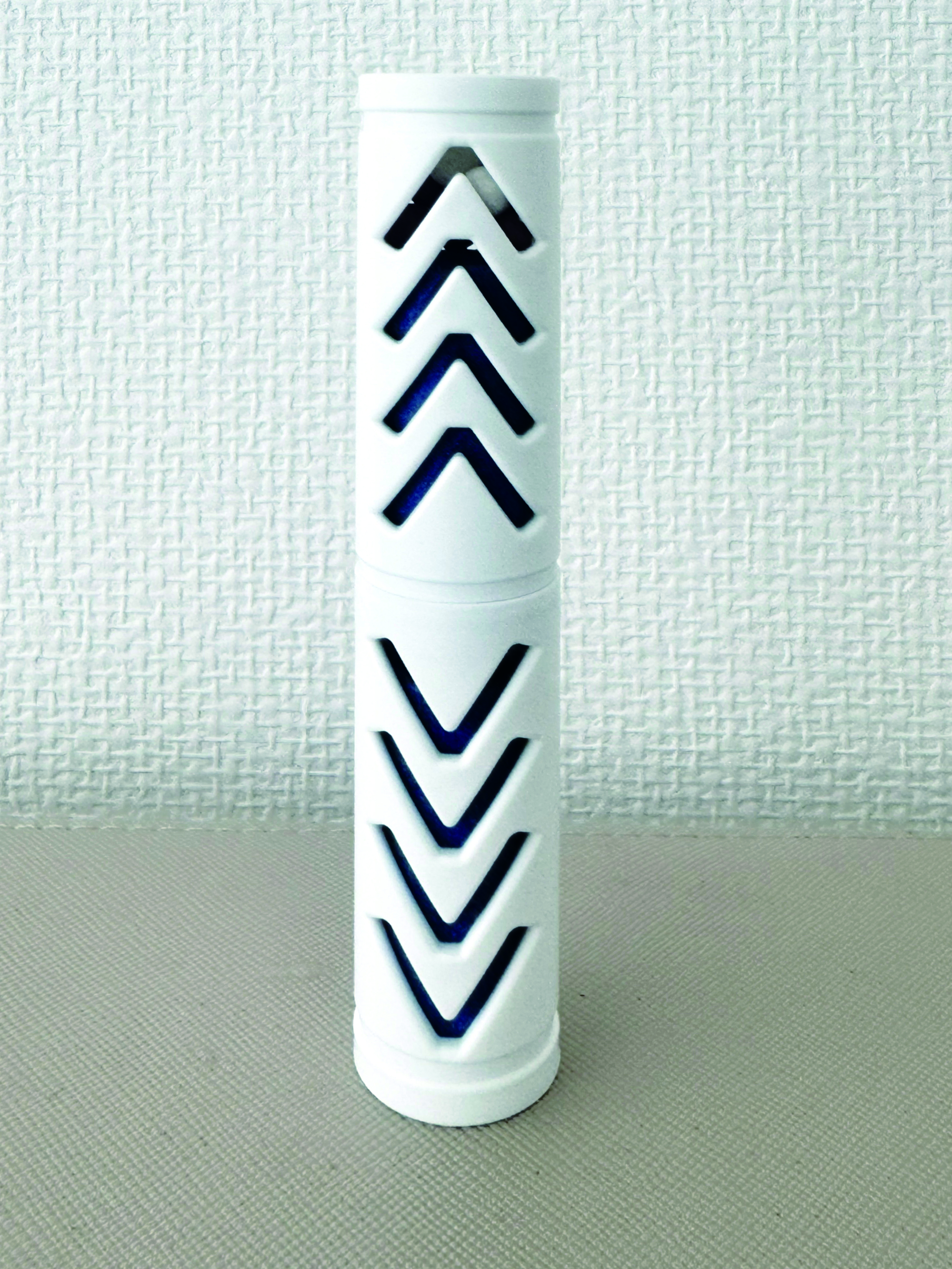 QUALIA、セラミック状の水素発生器 「アクアシードプラスワン」を発売