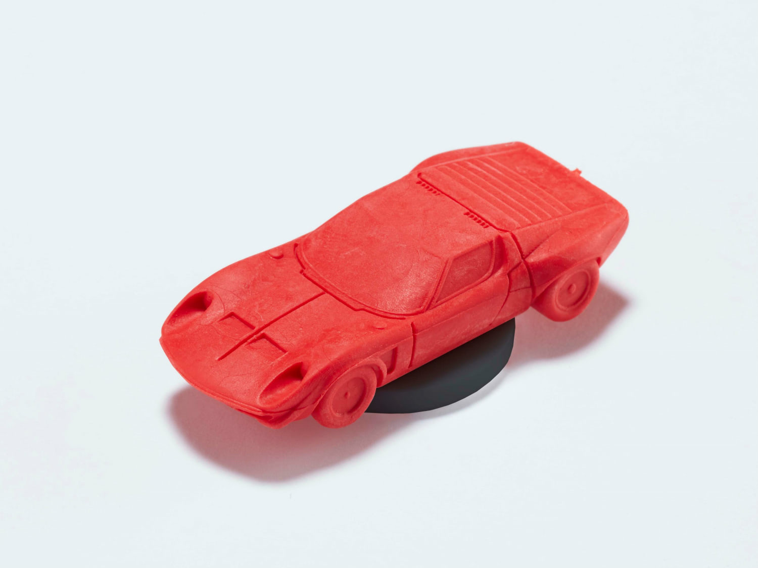 7794ffc9f1d266d764491b7330f8bc