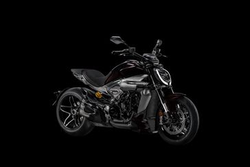 R 1250 R Inventory | Eurosports Utah | Sandy, UT