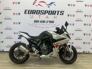 Monster SP Inventory | Eurosports Utah | Sandy, UT