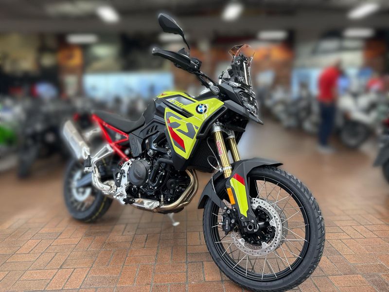 New BMW Inventory | Wild West Motoplex