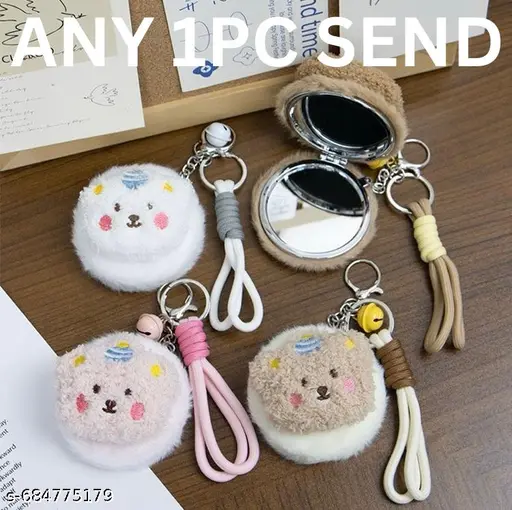 wuvsz_512.webp?width=512