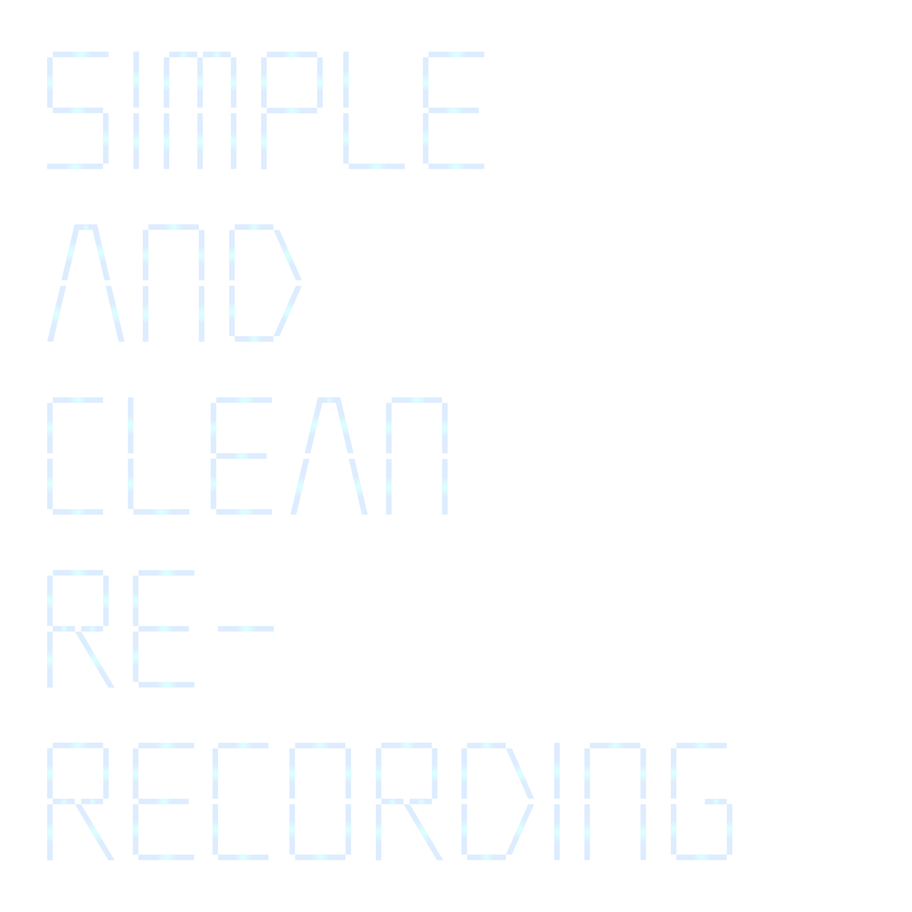 宇多田ヒカル 「Simple And Clean (Re-Recording)」のリリースが決定