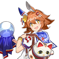 マチカネフクキタル｜ウマ娘 プリティーダービー 公式ポータルサイト