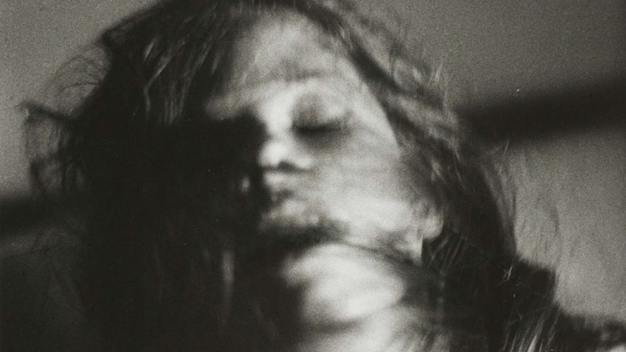 The Women of Sanne Sannes (2008) | MUBI