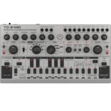 Behringer TD-3-MO SR Synthesizer - buy online | USA