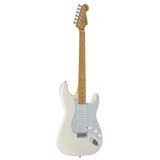 Fender Nile Rodgers Hitmaker Stratocaster | USA