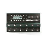 Kemper Profiler Stage | USA