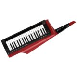 Korg RK-100S 2 (Red) Synthesizer - buy online | USA