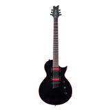 Kramer Guitars Assault 220 BK Black | MUSIC STORE professional