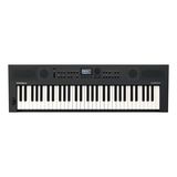 Roland Go:Keys 5 GT graphite keyboard - buy online | USA