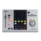 Steinberg CC 121 ADVANCED INTEGRATION CONTROLLER | USA
