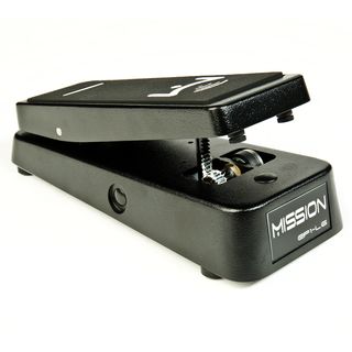 Mission Engineering EP1-L6 Line 6 Expression Pedal | USA