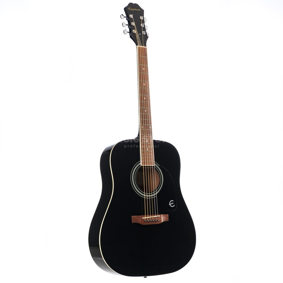 Epiphone Songmaker DR-100 EB | Deutschland