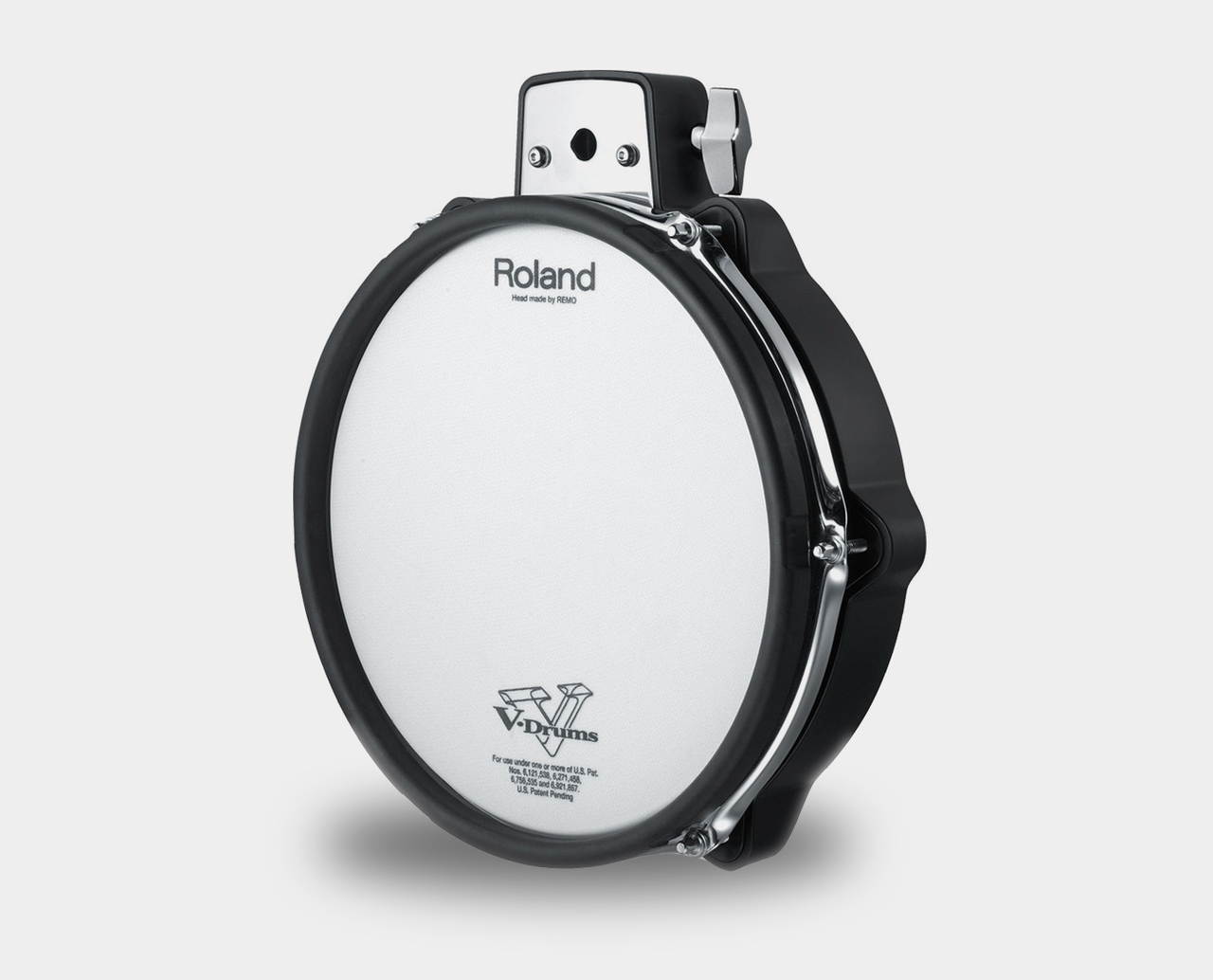 Roland V-TomPad PDX-100 | USA