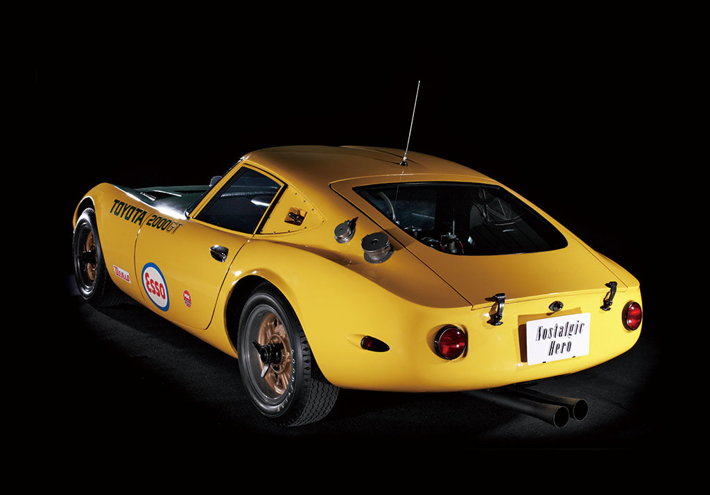 2〉2日目の朝から雨が降り出し風も強かった｜3つの世界記録と13の国際