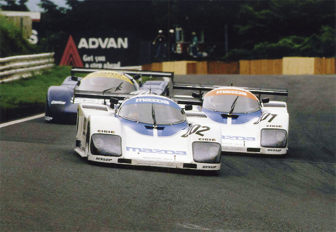 a4217fa460f2f73266d00acf925ff2