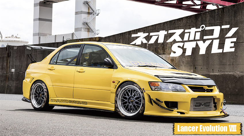 e6f87f57611339a4bd0bc880843f31