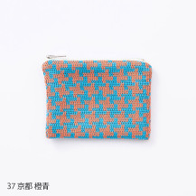 商品検索｜中川政七商店オンラインショップ