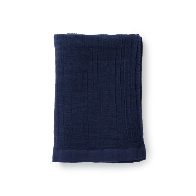 雪音晒の四重ガーゼバスタオル｜風呂と掃除｜中川政七商店 公式サイト