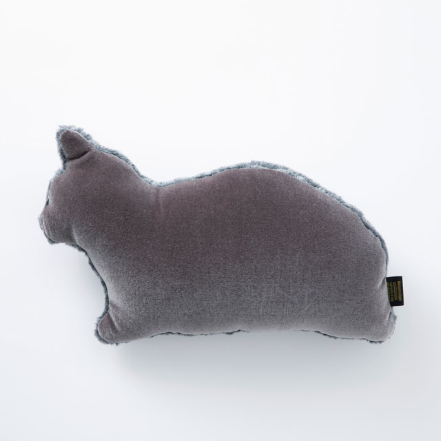 Fabrico NEKO おすわり｜家を装う｜中川政七商店 公式サイト