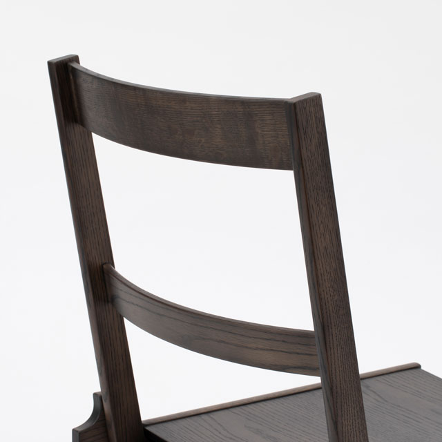 座椅子 supported by karimoku｜家を装う｜中川政七商店 公式サイト