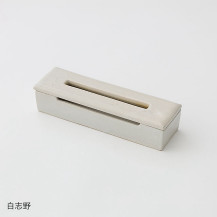 瀬戸焼の長香炉｜家を装う｜中川政七商店 公式サイト