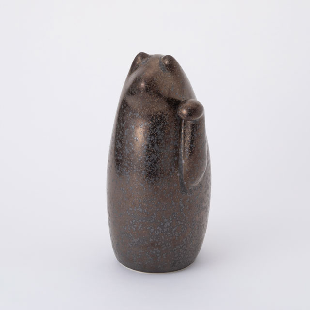 SETOMANEKI 大 黒金結晶｜家を装う｜中川政七商店 公式サイト