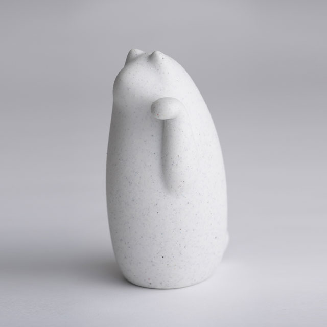 SETOMANEKI earth 大｜家を装う｜中川政七商店 公式サイト