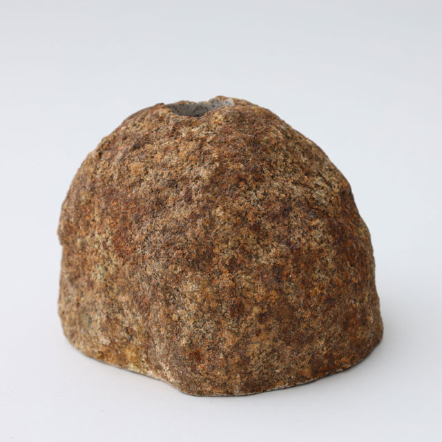 WEB限定】INASE 石の花入れ 鞍馬石｜園芸｜中川政七商店 公式サイト