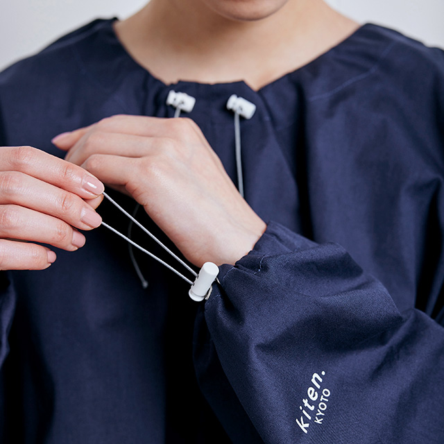 WEB限定】kiten.kyoto NOREN.｜台所の道具｜中川政七商店 公式サイト