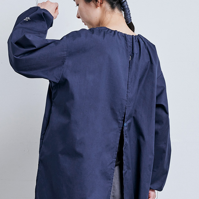 WEB限定】kiten.kyoto NOREN.｜台所の道具｜中川政七商店 公式サイト