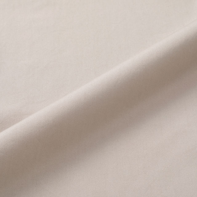 WEB限定】kiten.kyoto NOREN.｜台所の道具｜中川政七商店 公式サイト