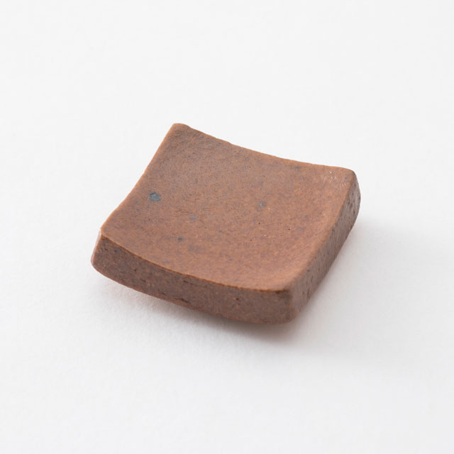 陶器の箸置き｜食卓の道具｜中川政七商店 公式サイト