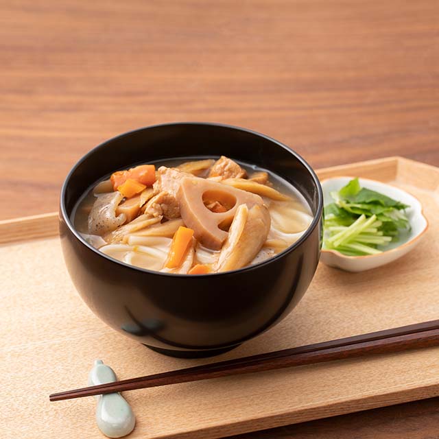 食洗機で洗える漆椀 中｜食卓の道具｜中川政七商店 公式サイト