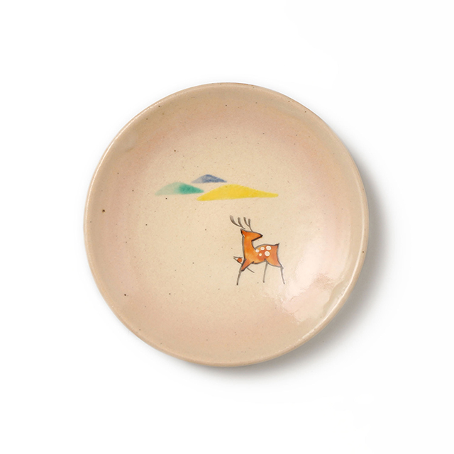 産地のうつわ「うつわはじめ」｜工芸・暮らし・贈りもの｜中川政七商店