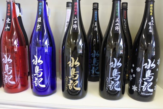 東日本大震災からの復興。気仙沼で挑む「新時代を切り拓く日本酒