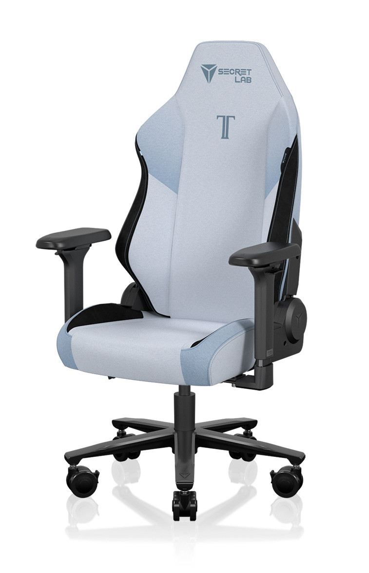 Secretlab TITAN Extra Extra Small | Secretlab CA