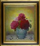 佐藤哲郎（Tetsurou Satou）作品一覧 :: 絵画買取・販売 - シバヤマ