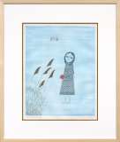 南桂子（Keiko Minami）作品一覧 :: 絵画買取・販売 - シバヤマ